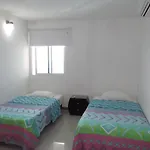 Cartagena
