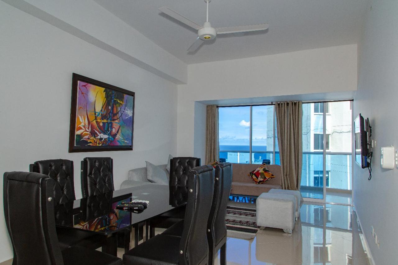 Cartagena Apartamento *