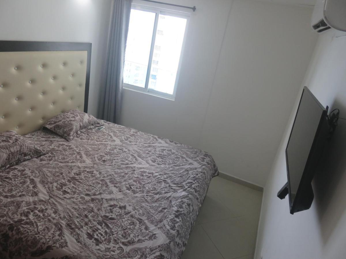 Apartamento Cartagena Cartagena